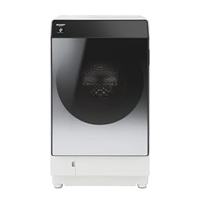 Amazon.co.jp: 洗濯乾燥機 - 洗濯機・乾燥機: 大型家電